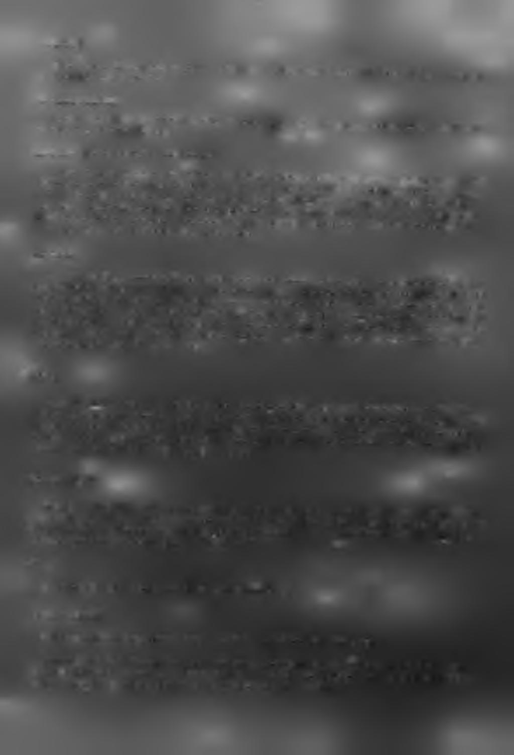 .": nnu^ - * '~Ao?owr> r- ac.yno Zbory okopowych posawnych - wołuo szacunku wynkowogo ywonu skomanu /V %/. z yfj?