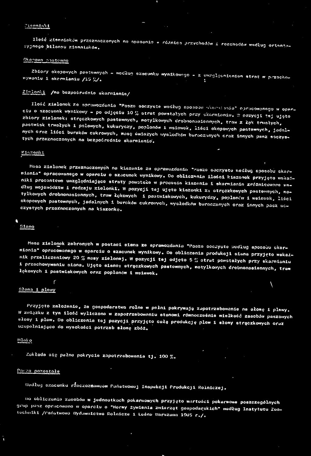 Do obczmna ośc kszonek przyjąć w,<a^ nkł procenowo uwzgędnające oruy powsało w prooeos kszene skarmana zróżncowano dług wojewódzw rodzaju zeonk. V, pozycj ej ujęo kozcnk z, ooczkowych panowmyeh.