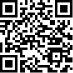 505059023,