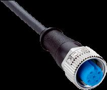 94") Unit with coaxial tube for metal and non metal tank C = with a coaxial tube there are no minimum distances to the tank wall or to other tank fittings required H I J K M N O P Q R S T Zalecane