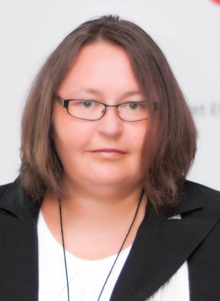 dr hab. Dorota Rynio, prof. UE 1. Rewitalizacja obszarów zurbanizowanych i wiejskich. 2. Polityka miejska w kraju i Europie. 3. Polityka regionalna i lokalna. 4. Przestrzeń publiczna. 5.