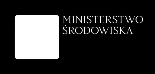 adaptacja do zmian klimatu w miastach, w tym przygotowanie i wdrażanie zintegrowanych strategii / planów adaptacyjnych, rozwój usług zdrowotnych ze szczególnym uwzględnieniem ryzyk klimatycznych