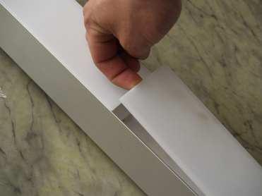 It is a natural phenomenon arising from the