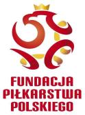 Program Wsparcia Fundacji Piłkarstwa Polskiego dla osób zasłużonych dla Polskiej Piłki Nożnej 1.