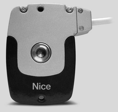 per l installazione e l uso Instructions et