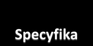 3 Efekty zewnętrzne (spillover effects) 1. Skupienie środków na IS aby silniej wpłynąć na wzrost gospodarczy i powiększyć dobrobyt 2.