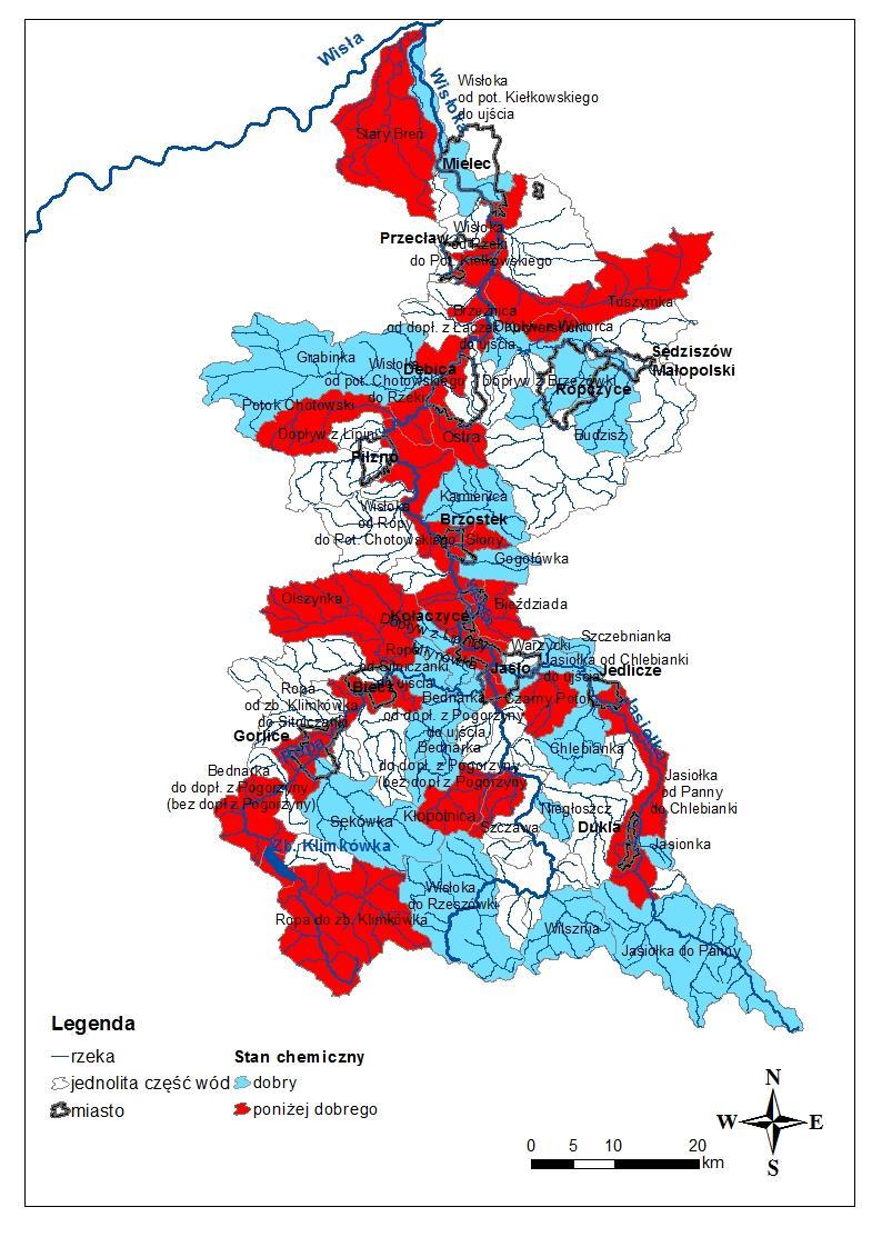 Mapa nr 5.