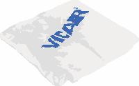 231 zł 249 zł Libety Pduszka VICAIR LIBERTY dstępne d zmiau siedziska 40 cm 333 zł 360 zł Libety Pfile Pduszka VICAIR
