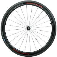 52 Design, light 24" śednica, szpychyadial, pna: Schwalbe Maathn Plus ys.52 192 zł 208 zł Viking 24" aluminiwa piasta, szpychyadial, pna: Schwalbe Right Run black ys.