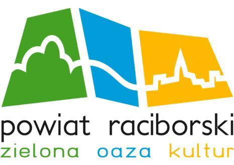 Program ochrony środowiska przed hałasem dla terenów położonych wzdłuż odcinków dróg