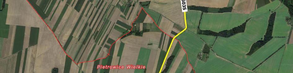 (4+354 km).