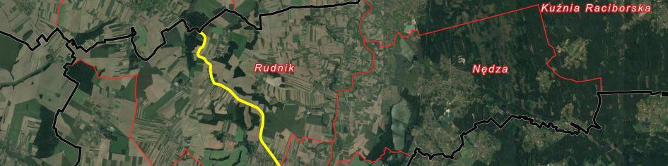2. Część opisowa 2.1.