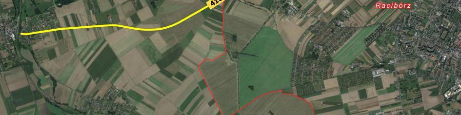 (64+193 km).