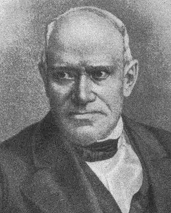 Adolf Anderssen (1818 1879) Szachista niemiecki, uważany za nieoficjalnego mistrza świata w latach pięćdziesiątych i sześćdziesiątych XIX wieku.