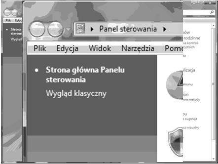 zdjęć) opracowany na przełomie lat 80-tych i 90-tych typowo kompresja stratna etapy kompresji: