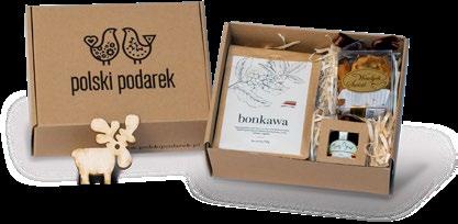Naturalny syrop owocowy 385g Ręcznie robiona rozpuszczalna czekolada 40g  I