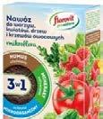 Zawartość substancji organicznej