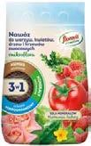 N : P : K 6,0 : 3,0 : 6,0.   www.