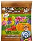 10 L wydajność: 60 m 2 worek 20 L wydajność: 120 m 2 KURZY N : P : K 3,0 : 2,3 : 2,0 zawiera także