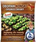 granulowany łatwa aplikacja i