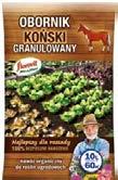 HUMUS i substancje organiczne