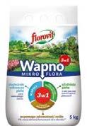 PRODUKTY WAPNIOWE Wapno
