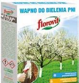 malowanie nierównych,