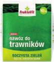 9,0 zawiera także bor, żelazo,