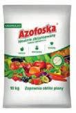 GRANULAT, GRANULAT, worek 1 kg GRANULAT,