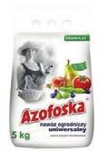 GRANULAT, GRANULAT, worek 20 kg GRANULAT,