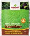 karton 1,2 kg wydajność: 40 m 2
