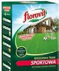 NASIONA TRAW Mieszanka traw sportowa karton 0,5 kg wydajność 20 m 2 karton 0,9 kg