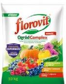 Uniwersalny z dolomitem N : P : K 11,4 : 9,2 :