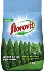 oferty handlowej w rozumieniu