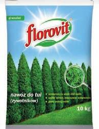 innych właściwych przepisów