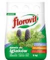 wydajność: 67 roślin worek 1 kg wydajność: 67 roślin worek 3 kg wydajność: 200