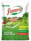 Nawóz krystaliczny łatwo rozpuszczalny w wodzie,