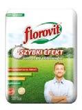 wydajność: 110 m 2 wiadro 4 kg wydajność: 220 m 2
