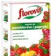wydajność: 33 m 2 worek 1 kg wydajność: 33 m 2