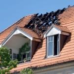 Osoby, które nie mają polisy ubezpieczeniowej, mogą liczyć na pomoc od państwa. Rekompensata strat w gospodarstwach domowych może zostać wypłacona przez Miejski Ośrodek Pomocy Społecznej.