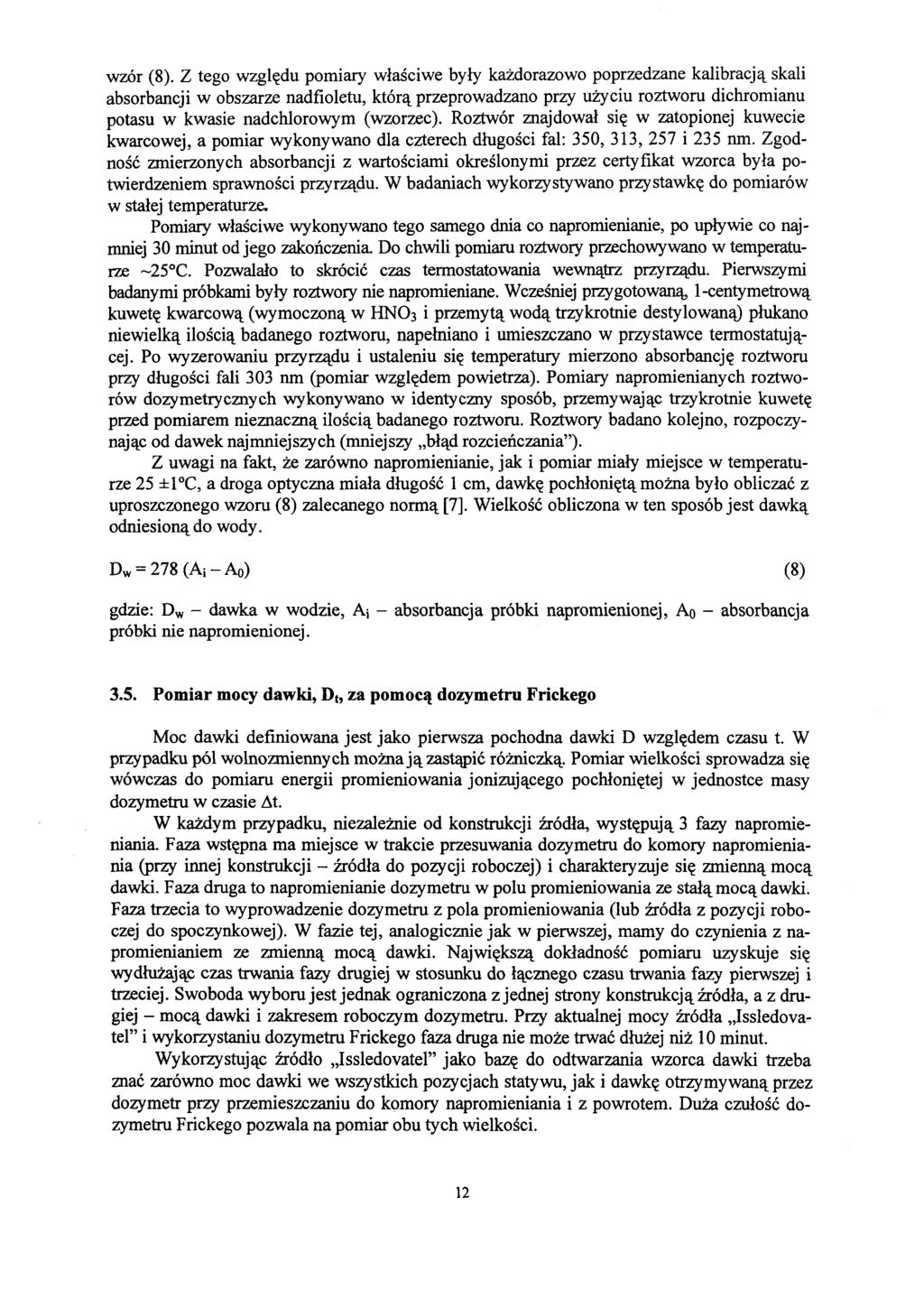 wzór (8).
