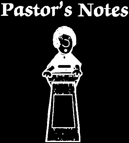 When Jesus walked the roads of Palestine, life after death was a disputed question. Today s story of Jesus response to the Sadducees is from Luke s Gospel.