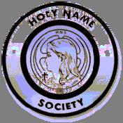 Duca - Nick Grossmayer - Jennifer Hebda - Andrew Jennings - Carrie Kacen - Marie Kane - Janet Kaplan - LaVerne Kmiec - Maria Lech - Peter Leyden - Mary Lund - Mary Lynch - Michael Manczko - Barbara