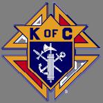 Thirty-Second Sunday in Ordinary Time Page Five LADIES AUXILIARY KNIGHTS OF COLUMBUS NEWS Support our Troops! Once again, St. Priscilla is coming together as a parish family to support U.S. servicemen and women stationed throughout the world by sponsoring a Holiday Care Package Drive.
