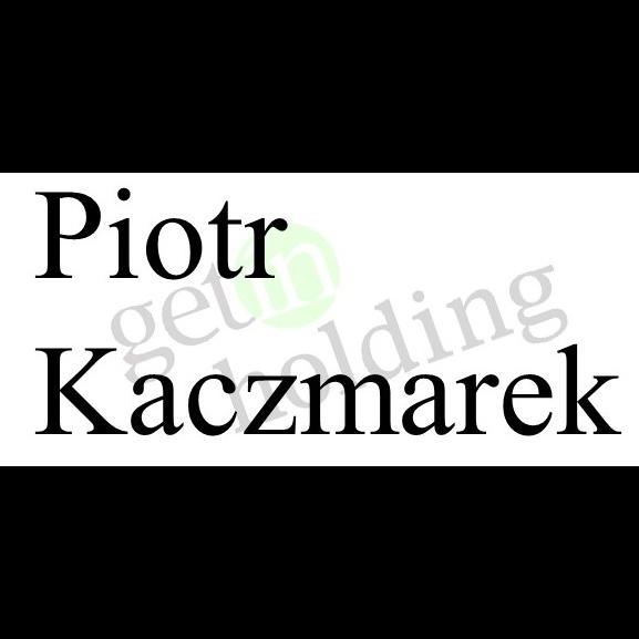 półroczne sprawozdanie z działalności zawiera prawdziwy obraz rozwoju i osiągnięć oraz