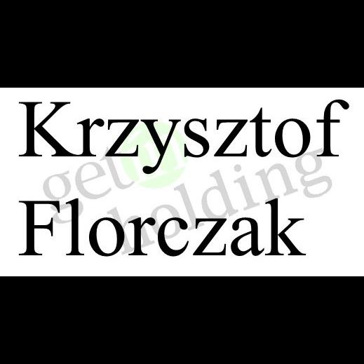 Piotr Kaczmarek Prezes Zarządu Krzysztof Jarosław Bielecki I Wiceprezes Zarządu Izabela
