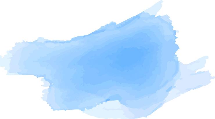 LIPIEC 08