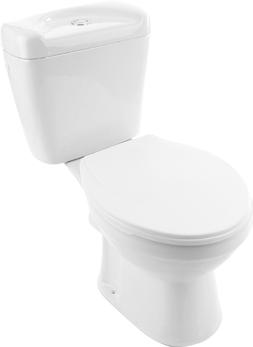 BATERIA ZLEWOZMYWAKOWA
