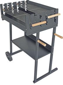 MICROBEC ULTRA