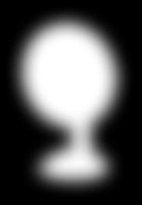 ITALUX LAMPA